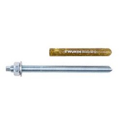 Würth Navojna šipka M12 Cene