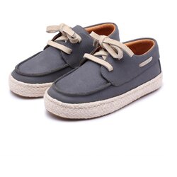 Donsje® dječje cipelice floris stellar blue leather Cene