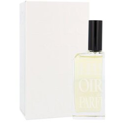 Histoires de Parfums 1876 parfumska voda 60 ml za ženske Cene