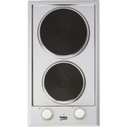 Beko Ugradna ploča HDCE 32200 X, Bijela Cijene