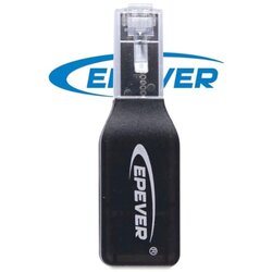 EPEVER Stik Bluetooth RJ45 Cene