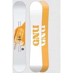 Gnu B Nice Snowboard uni Cene
