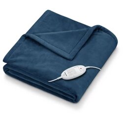 Beurer HD 75 Grelna odeja, udobna ocean 180 x 130 cm, 421.08 Cene