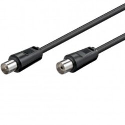 RF kabl OC4303 1,5m Cene