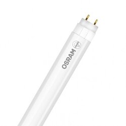 Osram LED cev 16W dnevno svetlo 120cm ( O17999 ) Cene