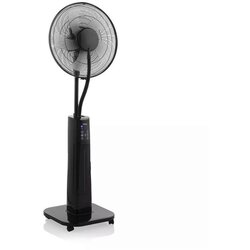 Tristar podstavni ventilator VE-5884 sw, (20999709) Cene