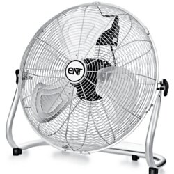  Podni ventilator tornado 45cm - 120w ENT Cene
