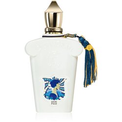 Xerjoff Unisex parfem CASAMORATI 1888 QUATTRO PIZZI EDP 100ml Cene