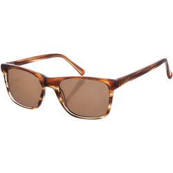 Zen Z445-C02 multicolour Cijene