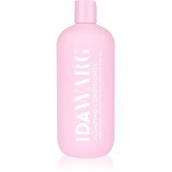IDA WARG Beauty Plumping Conditioner balzam za volumen 500 ml Cene