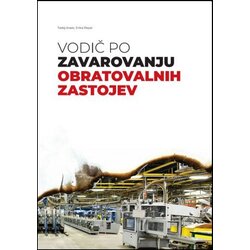 RiskClinic, poslovno in RM svetovanje Vodič po zavarovanju obratovalnih zastojev Cene