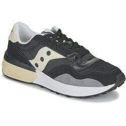 Saucony Jazz NXT Crna Cijene