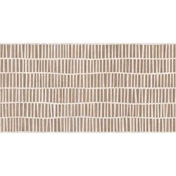 KTL Ceramica zidne i podne pločice decor dream natural 59,5x120 Cene