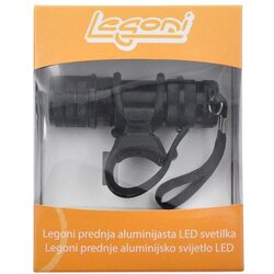 LEGONI prednje aluminijsko svijetlo Cene