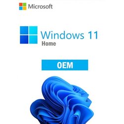 Microsoft Windows 11 OEM Home Key GLOBAL Cene