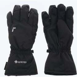 Reusch REUCH Rukavice dante gore-tex U Cene