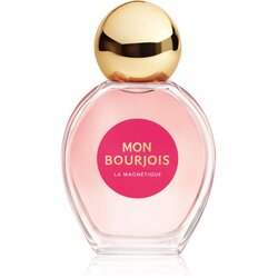 Bourjois Mon La Magnétique parfemska voda 50 ml za žene Cene