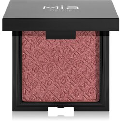 Mia Cosmetics Light Builder kompaktni pudrasti osvetljevalec odtenek 03 Full Frame 9 g Cene
