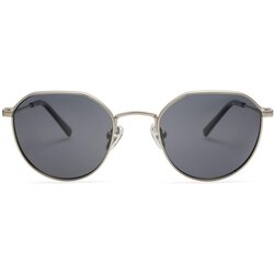Eyerim Studio Bash Silver Matte Grey Polarized - ONE SIZE (51) Cene
