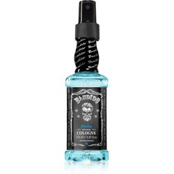 BANDIDO Cologne Berlin voda za po britju 150 ml Cene