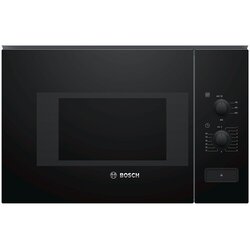 Bosch vgradna mikrovalovna pečica BFL520MB0 Cene