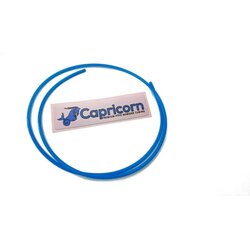 Capricorn tl transparent ptfe bowden - 1,75 mm / 2 m Cene