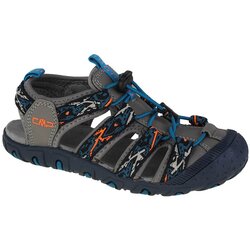 CMP Sahiph Hiking JR dječje sandale 30Q9524-46UE Cene