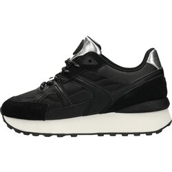Mexx Ženske Patike Juna 2 MXHY007101W-1000 Cene