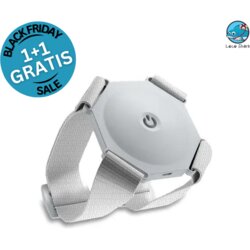 LocoShark Loco ErgoSmart - Pametni korektor drže (1+1 GRATIS) Cene
