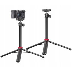 Ulanzi Tripod MT-44 150cm 2-v-1, (5000507469) Cene