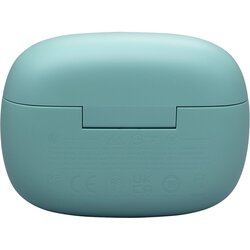 JBL wave beam 2 plave slušalice Cene