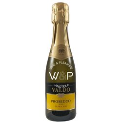 Valdo Spumanti Prosecco Marca Oro vino0,2l Cene