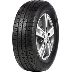 Roadhog RGVAN01 185 R14 102R TL Cene