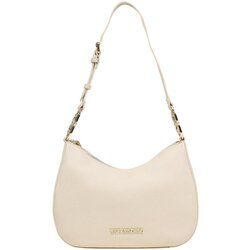 Love Moschino Torbice za na ramo JC4012PP1 Bela Cene