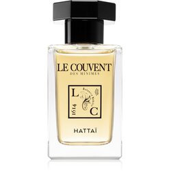 Le Couvent Maison de Parfum Singulières Hattaï parfumska voda uniseks 50 ml Cene