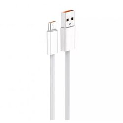 Ldnio LS891 kabl za punjač 25W usb a na micro usb Cene
