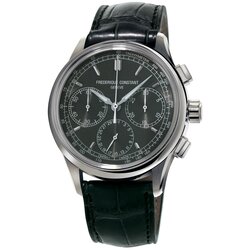 FREDERIQUE CONSTANT moška ročna ura FC-760DG4H6 Cene