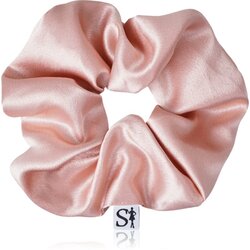 Sister Young LILU elastika za lase Light Pink 1 kos Cene