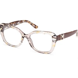 Marciano GM50027 050 ONE SIZE (53) Rjava/Kristalna Cene
