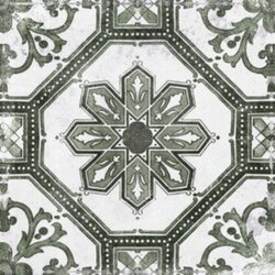 Mariner vintage decoro 18 20X20 VINDEC18 Cene