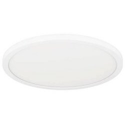 Eglo led plafonjera rovito-z 900086 Cene