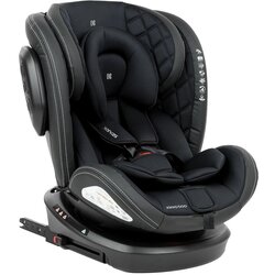 Kiki KikkaBoo autosedište za bebe i decu (0-36 kg) STARK isofix Cene