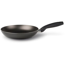 Tvs Tava Basilico Pro 24 Cene