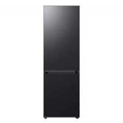 Samsung HLADILNIK RB34C7B5EB1/EF Cene