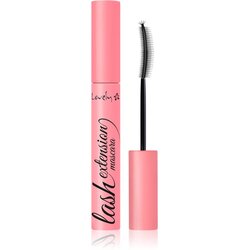 Lovely MAKEUP - Lash Extension maskara Cene