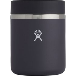 Hydro Flask Termovka Insulated Food Jar Black Črna Cene