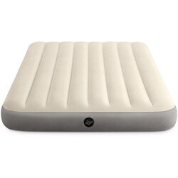 Full DURA BEAM dušek na naduvavanje – 137cm x 191cm x 25cm Cene