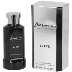 Parfem Classic Black Cene
