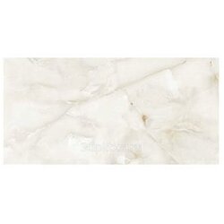  Pločica ker.Statuario classic 60x120cm I kl DIG Cijene
