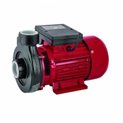 Euromaster vodena pumpa RD-1.5DK20 750W 070103 Cene